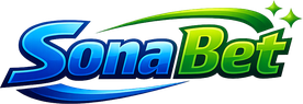 sona bet